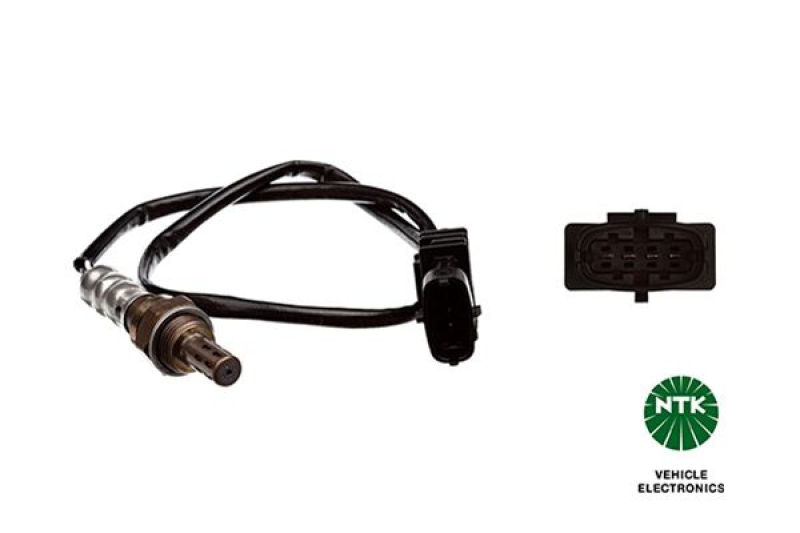 NGK Lambda Sensor