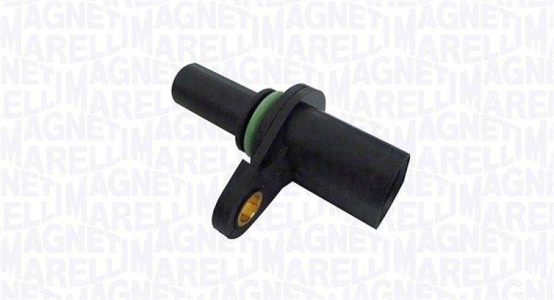 MAGNETI MARELLI Sensor, crankshaft pulse