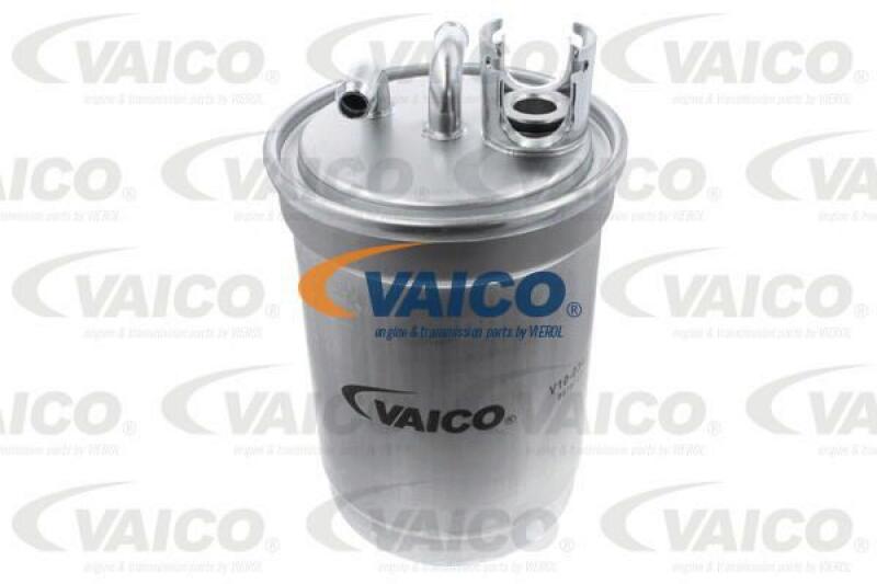 VAICO Kraftstofffilter Original VAICO Qualität