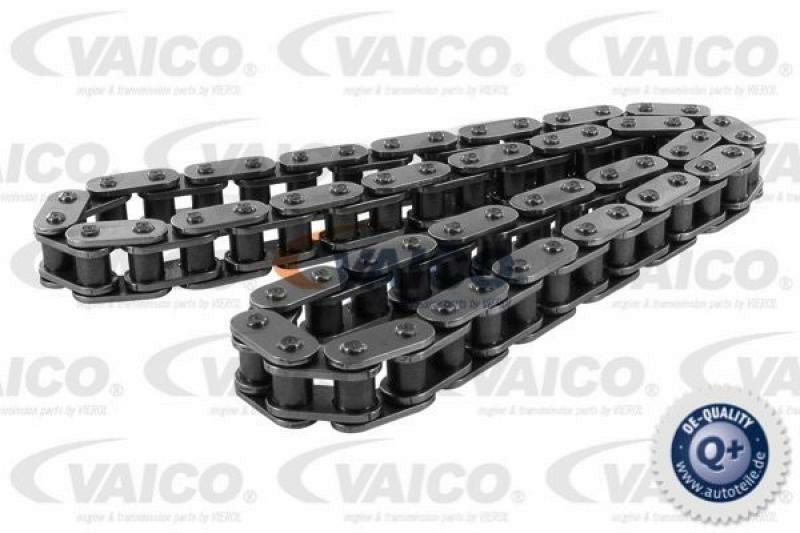 Timing Chain Q+, original equipment manufacturer quality