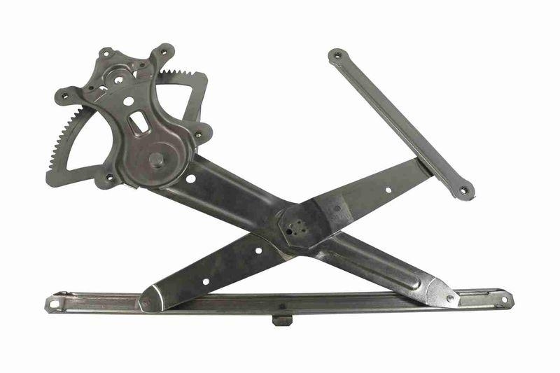VAICO Window Regulator Original VAICO Quality