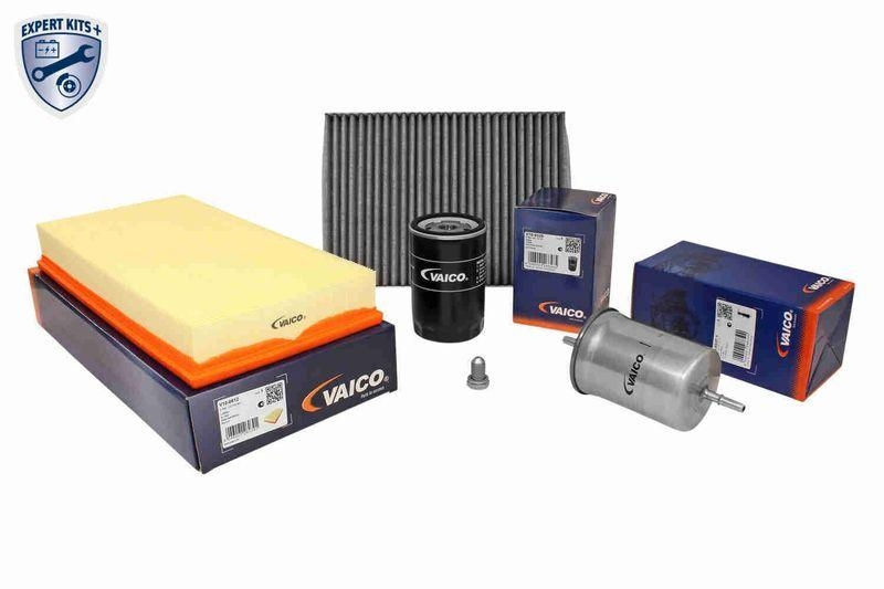 VAICO Parts Set, maintenance service EXPERT KITS +