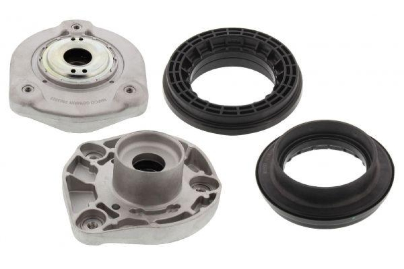 MAPCO Repair Kit, suspension strut