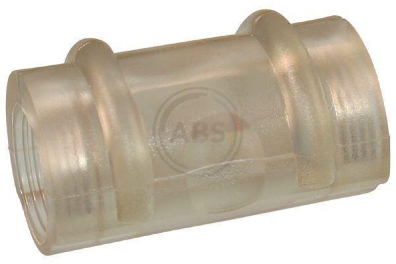A.B.S. Bearing Bush, stabiliser