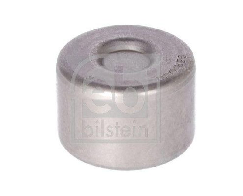FEBI BILSTEIN Bearing, selector-/shift rod
