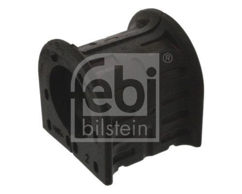FEBI BILSTEIN Stabiliser Mounting