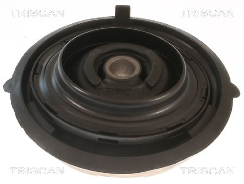 TRISCAN Suspension Strut Support Mount