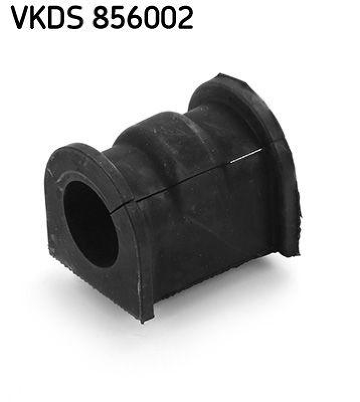 SKF Bushing, stabiliser bar