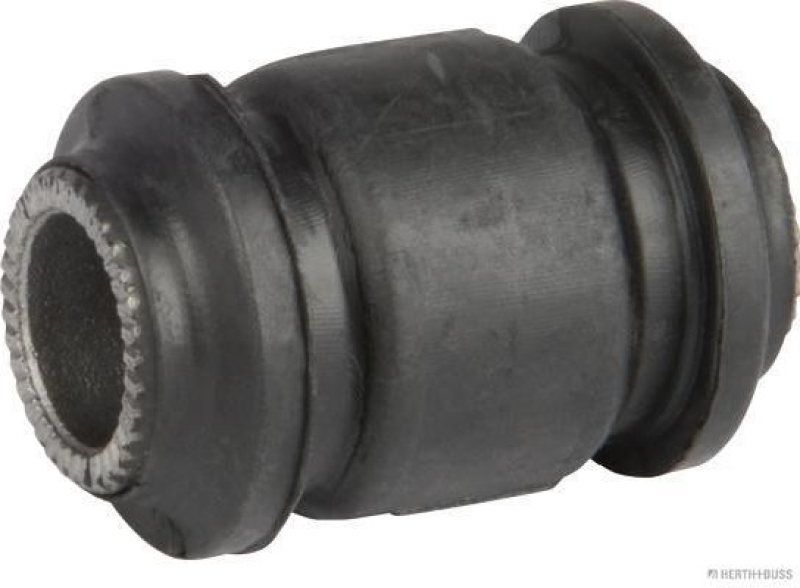 HERTH+BUSS JAKOPARTS Mounting, control/trailing arm