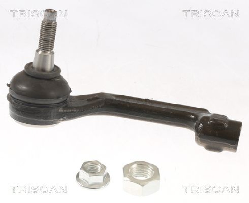 TRISCAN Tie Rod End