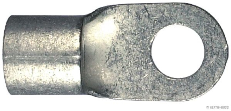 HERTH+BUSS ELPARTS Squeeze Connector