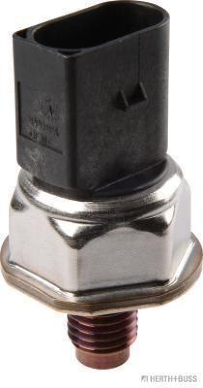 HERTH+BUSS ELPARTS Sensor, Kraftstoffdruck 70669006
