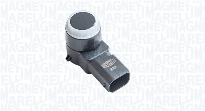 MAGNETI MARELLI Sensor, parking distance control