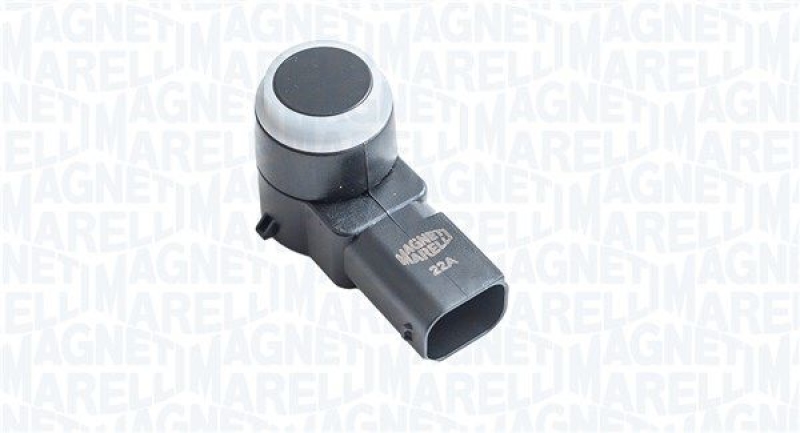 MAGNETI MARELLI Sensor, Einparkhilfe