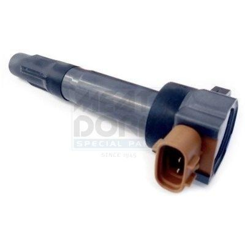 MEAT & DORIA Ignition Coil