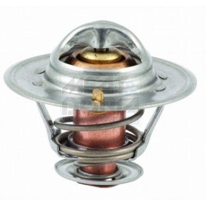 MEAT & DORIA Thermostat für Kühlmittel / Kühlerthermostat