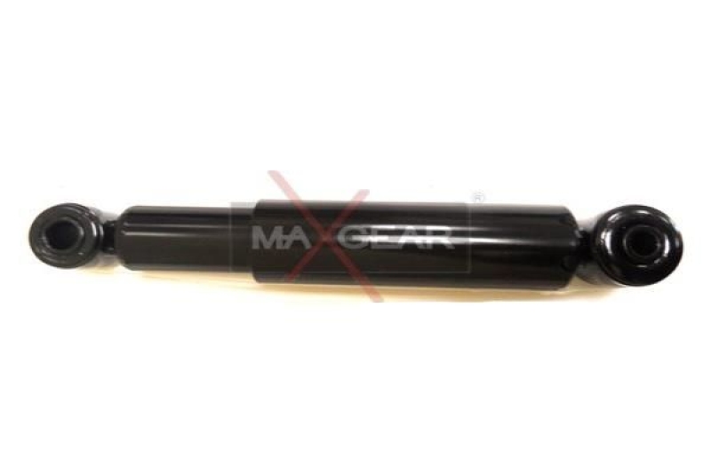 MAXGEAR Shock Absorber