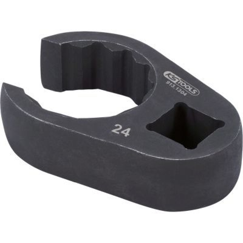 KS TOOLS Steckschlüsseleinsatz