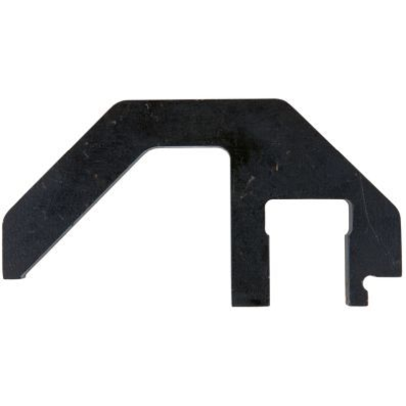 KS TOOLS Mounting Tool, camshaft