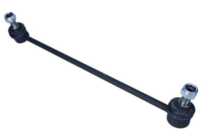 MAXGEAR Stange/Strebe, Stabilisator