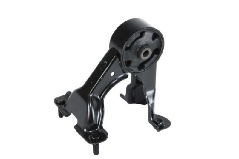 YAMATO Holder, engine mounting system