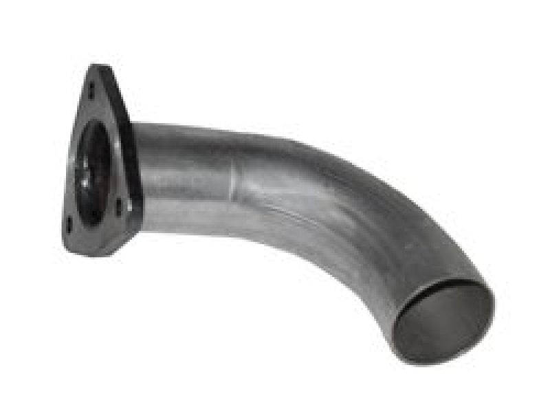 EBERSPÄCHER Exhaust Pipe