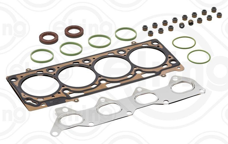 ELRING Gasket Set, cylinder head