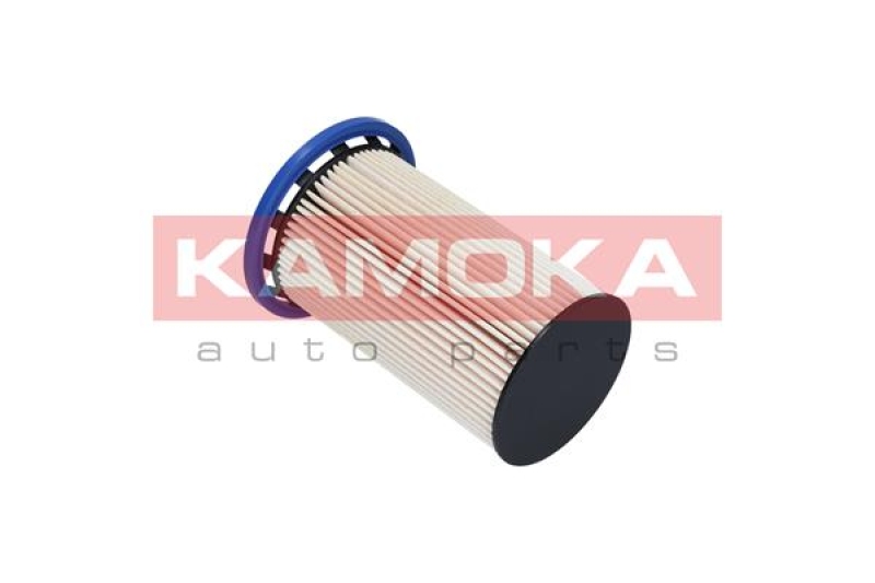 KAMOKA Kraftstofffilter