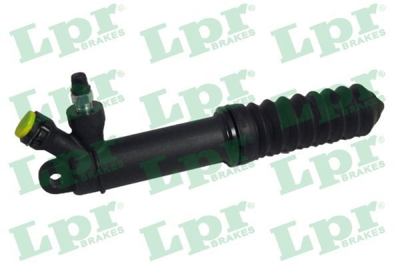 LPR Slave Cylinder, clutch