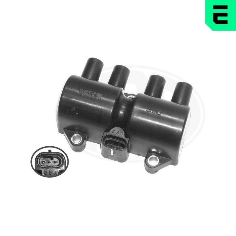 ERA Ignition Coil