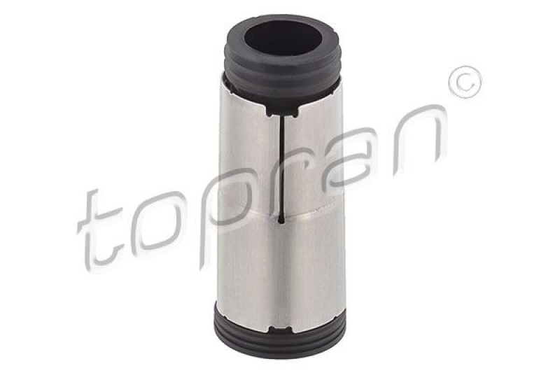 TOPRAN Spark Plug Pipe