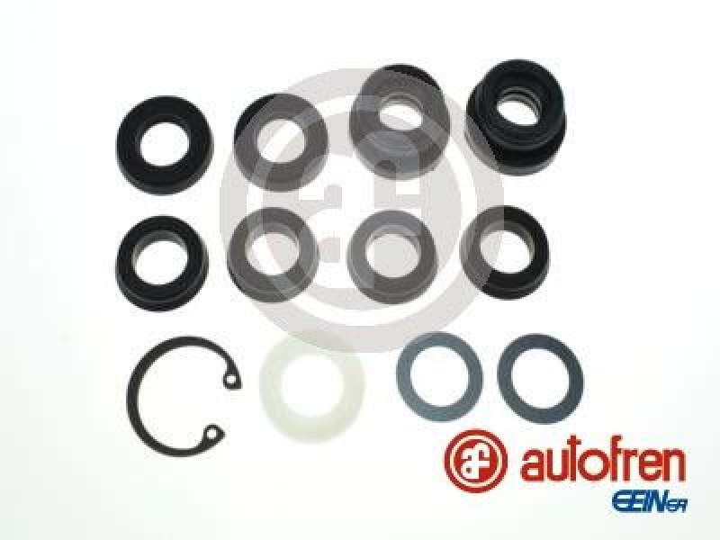 AUTOFREN SEINSA Repair Kit, brake master cylinder