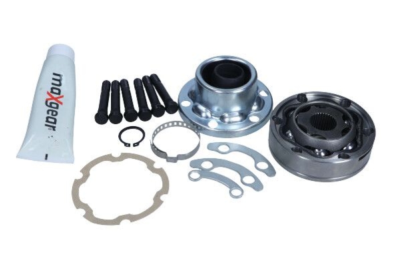 MAXGEAR Gelenk, L&auml;ngswelle 49-2779