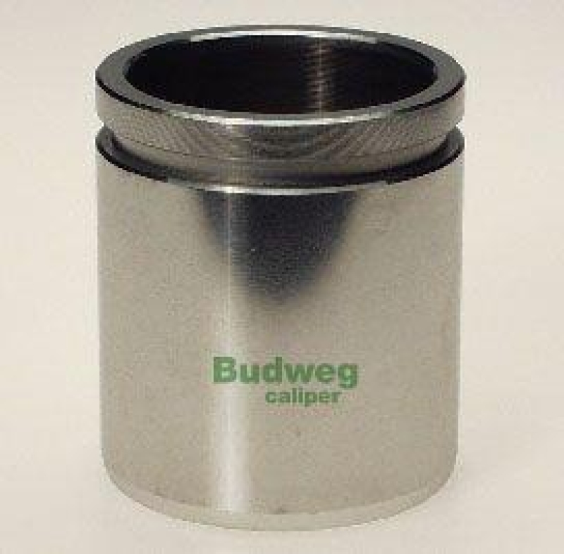 BUDWEG CALIPER Piston, brake caliper