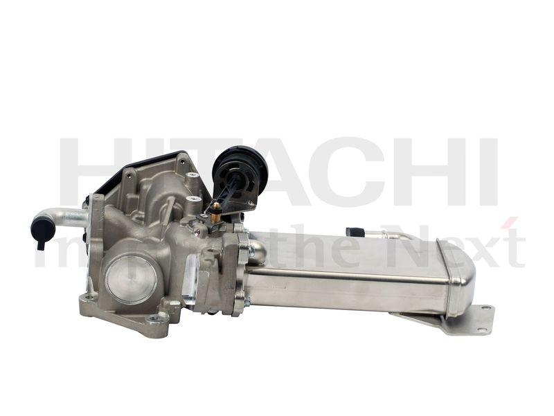 HITACHI EGR Valve