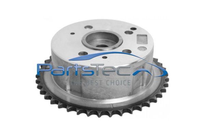 PartsTec Camshaft Adjuster