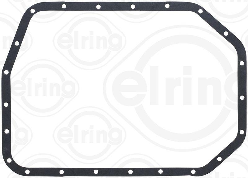 ELRING Dichtung, Ölwanne-Automatikgetriebe