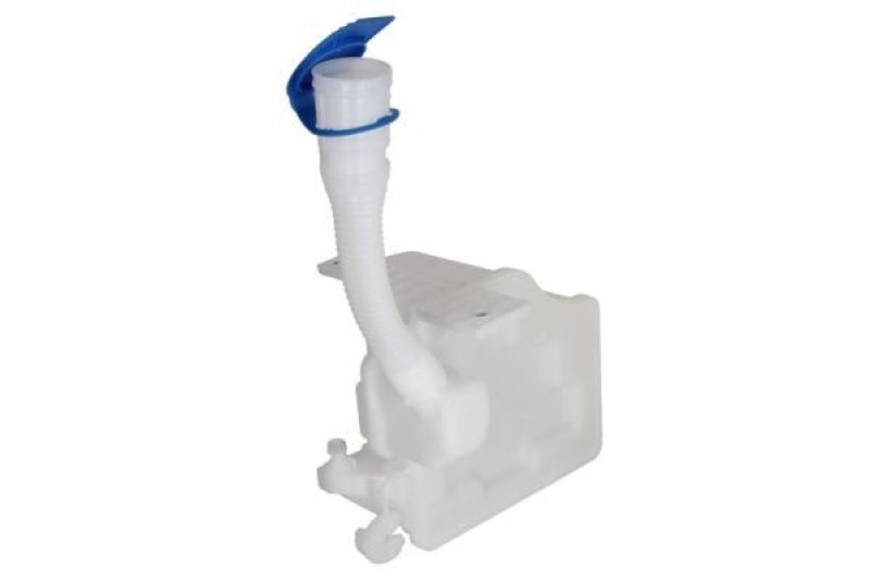 BLIC Washer Fluid Reservoir, window cleaning