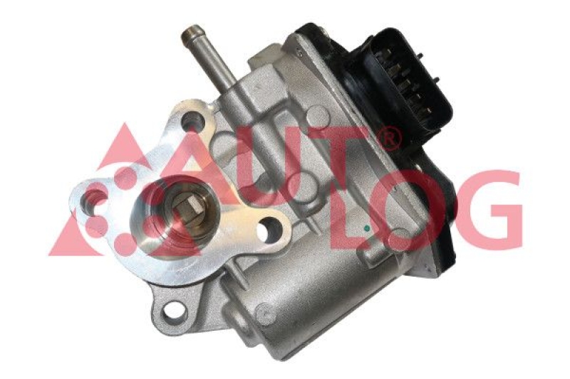 AUTLOG EGR Valve