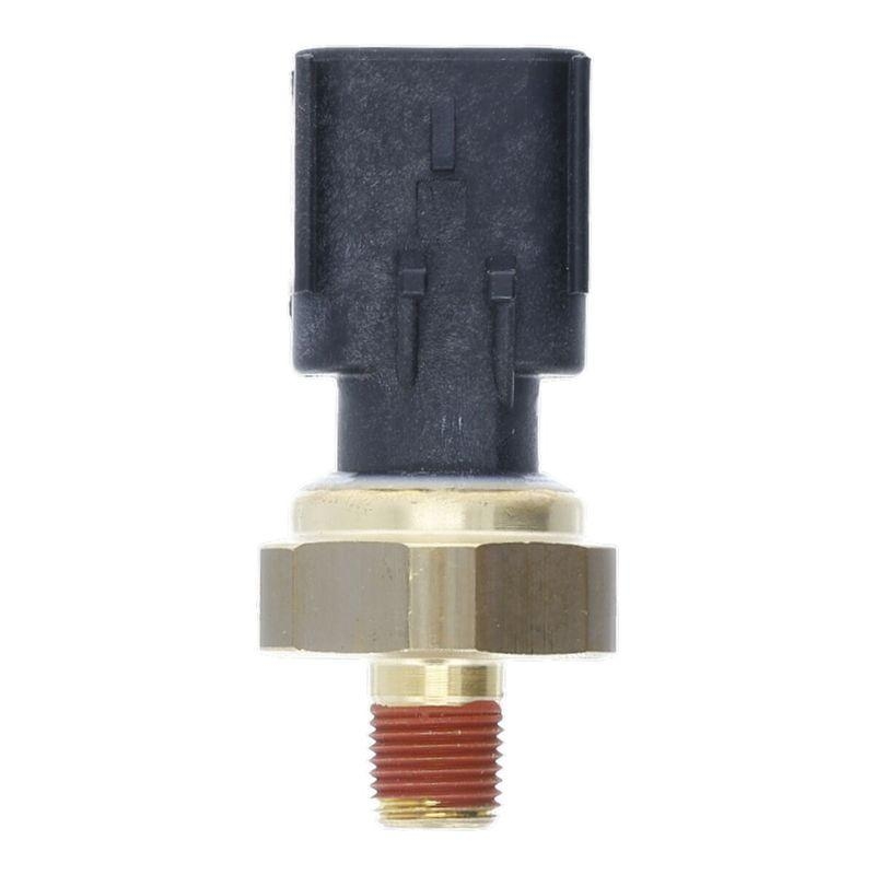 VALEO Sensor, Öldruck