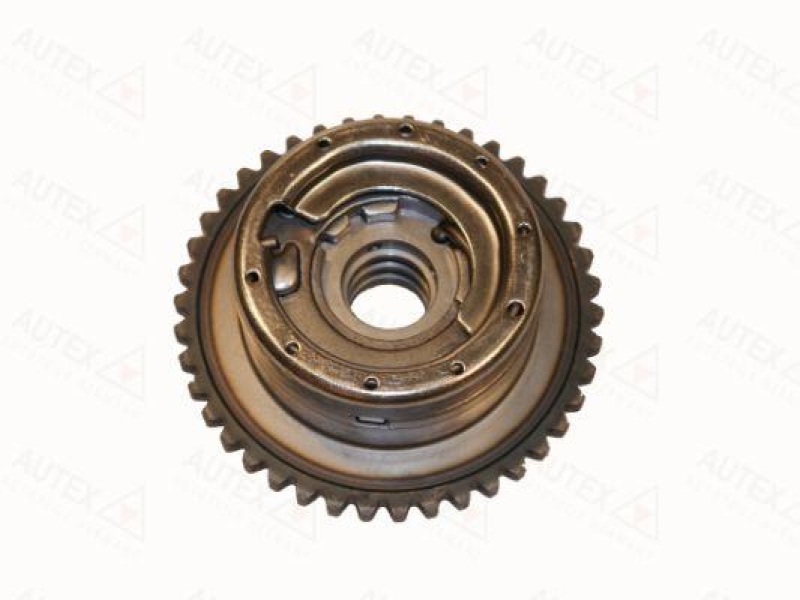 AUTEX Nockenwellenversteller