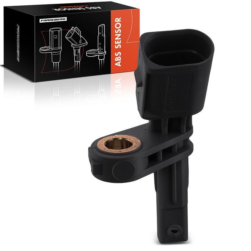 1x Frankberg ABS Sensor Hinterachse links 5481FB0000226