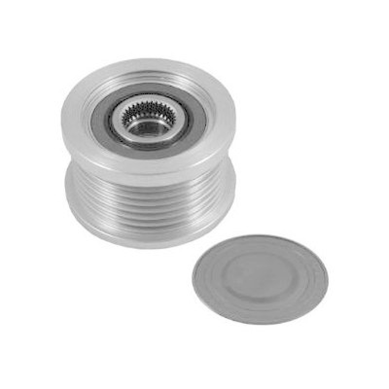 CONTITECH Alternator Freewheel Clutch