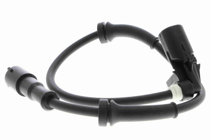 VEMO Sensor, wheel speed Original VEMO Quality