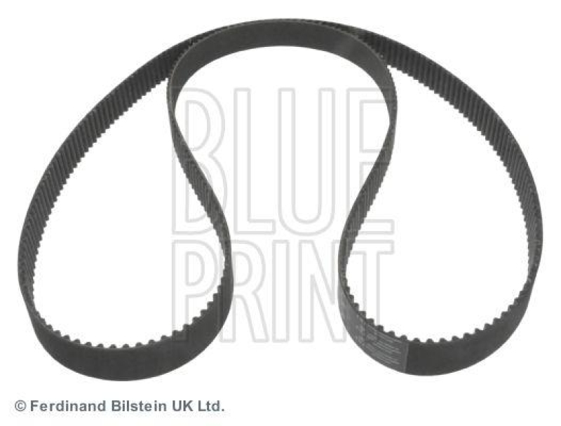 BLUE PRINT Timing Belt