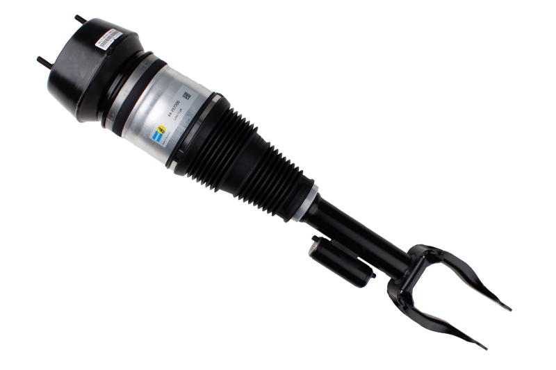 BILSTEIN Air Spring Strut BILSTEIN - B4 OE Replacement (Air)