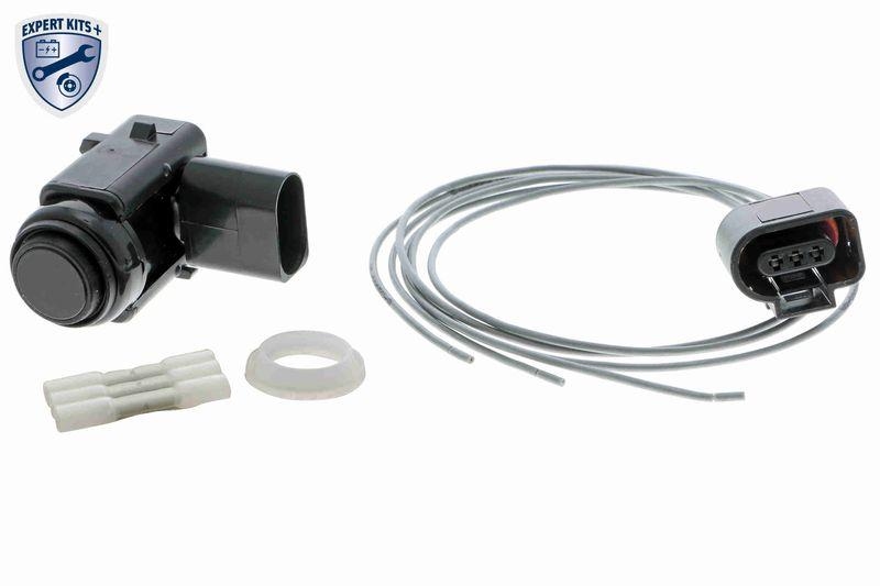 VEMO Sensor, parking distance control EXPERT KITS +