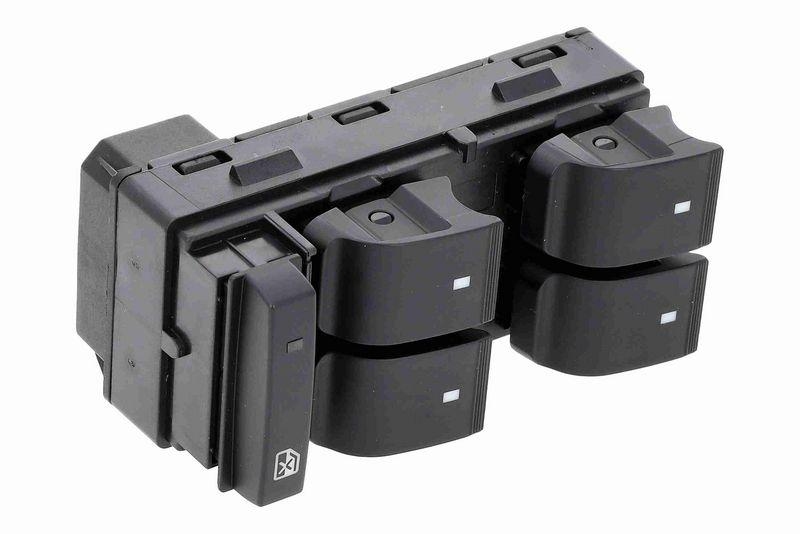 VEMO Schalter, Fensterheber Original VEMO Qualit&auml;t