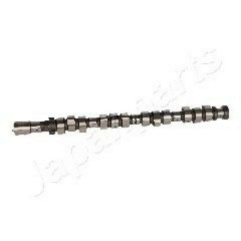 JAPANPARTS Camshaft