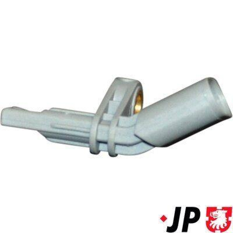 JP GROUP Sensor, wheel speed JP GROUP